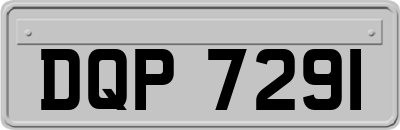DQP7291
