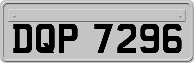 DQP7296