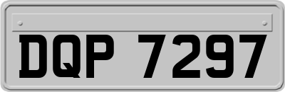 DQP7297