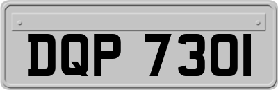 DQP7301