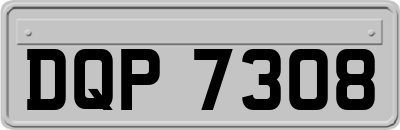 DQP7308