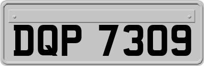 DQP7309