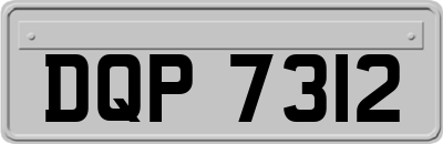 DQP7312
