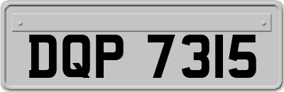 DQP7315