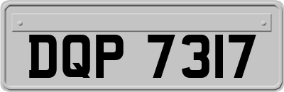 DQP7317