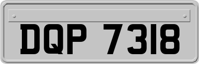 DQP7318