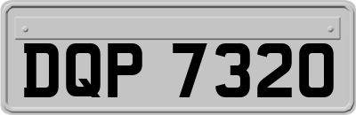 DQP7320