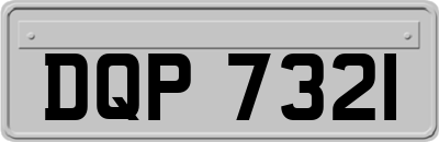 DQP7321