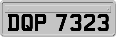 DQP7323