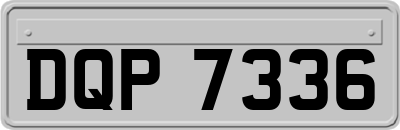 DQP7336