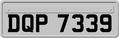 DQP7339