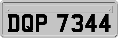 DQP7344