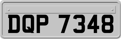 DQP7348