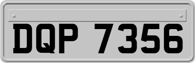 DQP7356