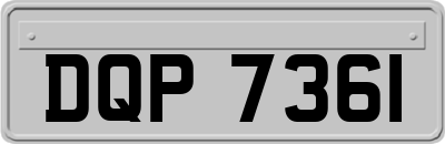 DQP7361