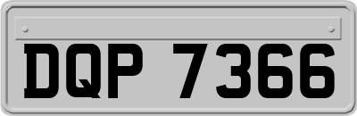 DQP7366