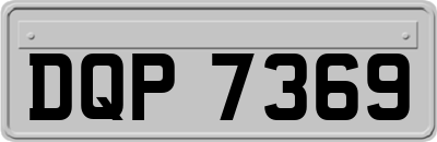 DQP7369