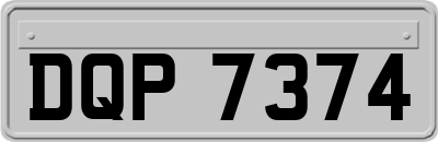DQP7374
