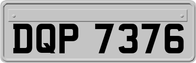 DQP7376