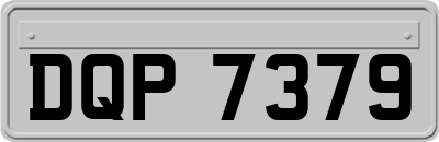 DQP7379
