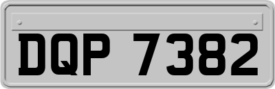 DQP7382