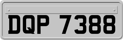 DQP7388