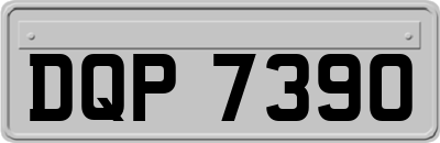 DQP7390