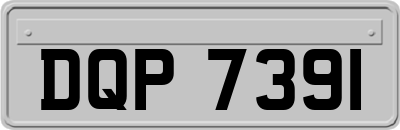 DQP7391
