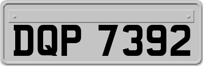 DQP7392