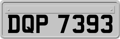 DQP7393