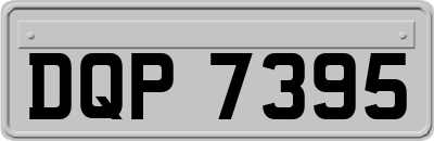 DQP7395