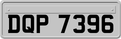DQP7396