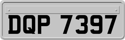 DQP7397