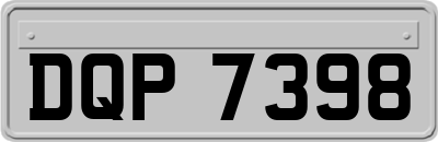 DQP7398