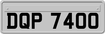 DQP7400