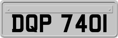 DQP7401