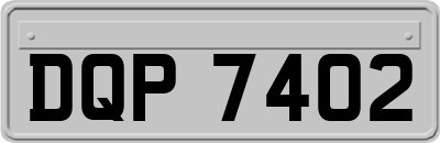 DQP7402