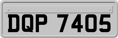 DQP7405