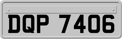 DQP7406