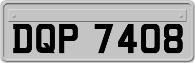 DQP7408