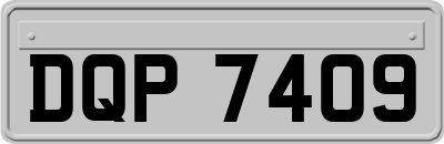 DQP7409