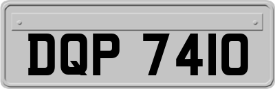 DQP7410