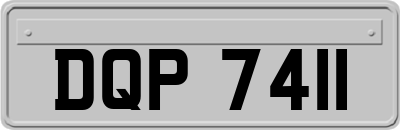 DQP7411