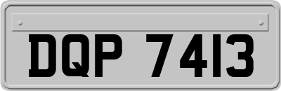 DQP7413