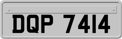 DQP7414