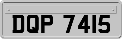 DQP7415