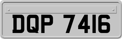 DQP7416