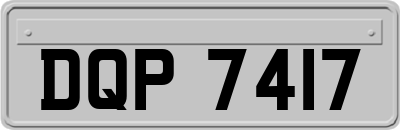 DQP7417