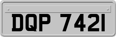 DQP7421
