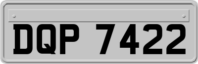 DQP7422